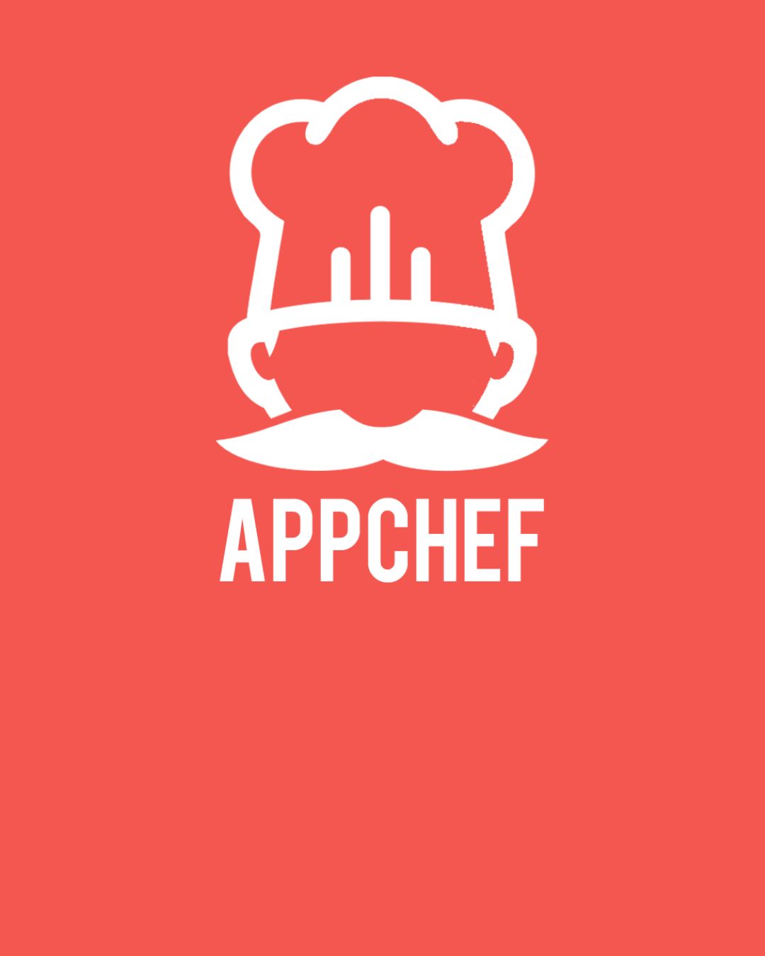 AppChef - Gestão de Delivery